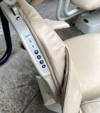 Pelton & Crane SP17 Patient Chair