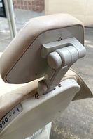 Pelton & Crane SP17 Patient Chair