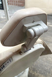 Pelton & Crane SP17 Patient Chair