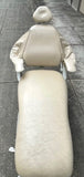 Pelton & Crane SP17 Patient Chair