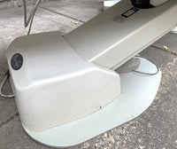 Pelton & Crane SP17 Patient Chair