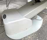 Pelton & Crane SP17 Patient Chair