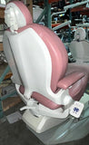 Pelton & Crane SP20 Patient Chair