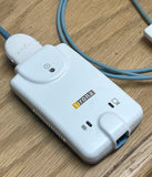 Schick Sirona 33 Digital Sensors