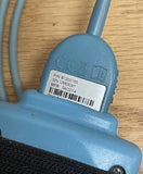 Schick Sirona 33 Digital Sensors