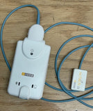 Schick Sirona 33 Digital Sensors