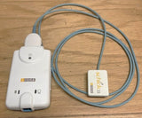 Schick Sirona 33 Digital Sensors
