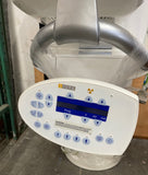 2013 Sirona XG Digital Pan / Ceph