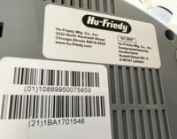 Hu-Friedy SWERV 3 UM3000 Cavitron