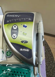 Hu-Friedy SWERV 3 UM3000 Cavitron