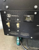 Tech West ACOR2D2  Elite Rocky Oilless Compressor