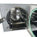 Tuttnauer EZ9 Automatic Autoclave Sterilizer