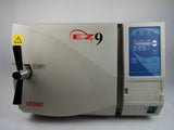 Tuttnauer EZ9 Automatic Autoclave Sterilizer