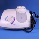 Dentsply Cavitron Prophy-Jet Air Polishing Unit