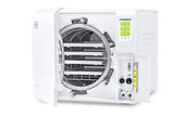 W&H Lexa Sterilizer