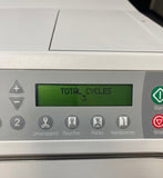 New Open Box Midmark M11® Steam Sterilizer