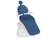 ADS AJ15 Patient Chair (New)