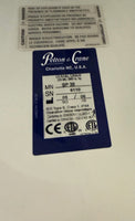 Pelton & Crane SP30 Radius OP Package