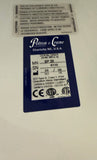 Pelton & Crane SP30 Radius OP Package