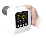 Rextar X Portable X-Ray