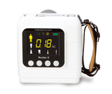 Rextar X Portable X-Ray