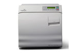 New Open Box Midmark M11® Steam Sterilizer