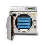 New Open Box Midmark M11® Steam Sterilizer