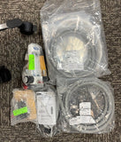 BRAND NEW Porter MXR-3000 4-Tank Nitrous Cart