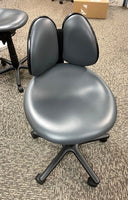 RGP Dr. Stool