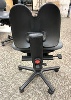 RGP Dr. Stool