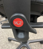 RGP Dr. Stool