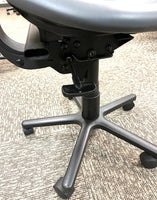 RGP Dr. Stool