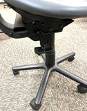 RGP Dr. Stool
