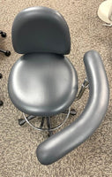 RGP Assistant Stool