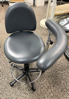 RGP Assistant Stool
