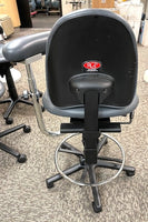 RGP Assistant Stool