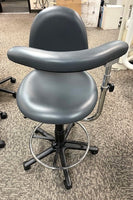RGP Assistant Stool