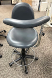 RGP Assistant Stool