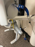 2013 Sirona Galileos 3D CBCT