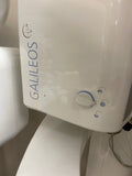 2013 Sirona Galileos 3D CBCT