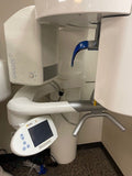2013 Sirona Galileos 3D CBCT