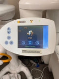 2013 Sirona Galileos 3D CBCT