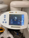 2013 Sirona Galileos 3D CBCT