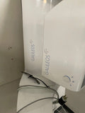 2013 Sirona Galileos 3D CBCT