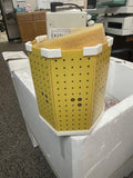 2013 Sirona Galileos 3D CBCT
