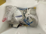 2013 Sirona Galileos 3D CBCT