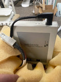 2013 Sirona Galileos 3D CBCT