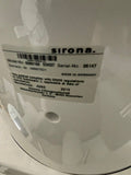 2013 Sirona Galileos 3D CBCT