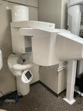 2013 Sirona Galileos 3D CBCT