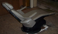 Model 16 Chair